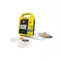 Defibrilator Defi-5 Trainer