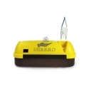 Defibrilator Defi-5 Trainer