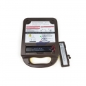 Defibrilator Defi-5 Trainer