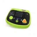 Defibrilator Defi-6