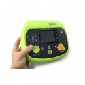 Defibrilator Defi-6
