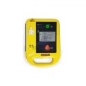 Defibrilator Defi-5