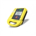 Defibrilator Defi-5