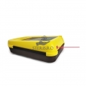 Defibrilator Defi-5