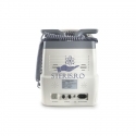 Defibrilator Defi-8
