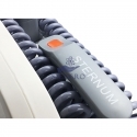 Defibrilator Defi-8