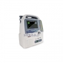 Defibrilator Defi-8