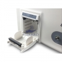 Defibrilator Defi-8