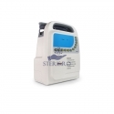 Defibrilator Defi-7