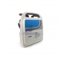 Defibrilator Defi-7
