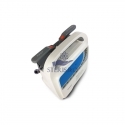Defibrilator Defi-7