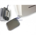 Defibrilator Defi-7