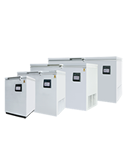 Congelatoare Lada ULT (-86°C) - Ultra Low Temperature Criogenic