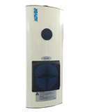 Sterilizatoare Aer UV-C Contained | Igienizare Continua Virusi Bacteri