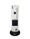 Sterilizatoare de aer Air Germ consum 42 W