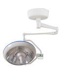 Lampi chirurgicale LED cu prindere pe tavan