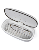 Echipamente de Sterilizare | UV-C, Aer, Instrumentar si Suprafete