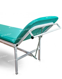 Canapele medicale