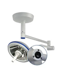 Lampi Led Cu Fixare Tavan | Steris.ro