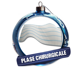 Plase Chirurgicale