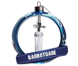 Barbotoare