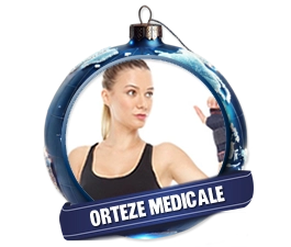 Orteze Medicale