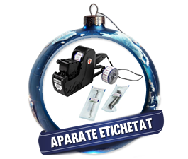 Aparate De Etichetat