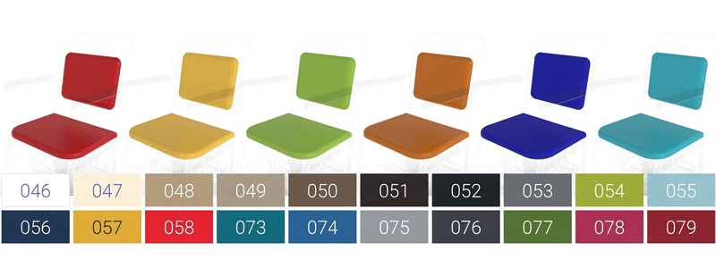 CARUCIOR DE TRANSPORT PACIENTI E-MO