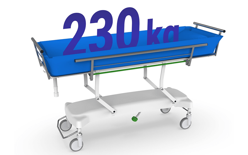 TARGA HIDRAULICA DUS LAGUNA