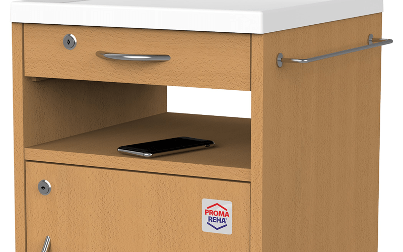 NOPTIERA MEDICALA NS-2