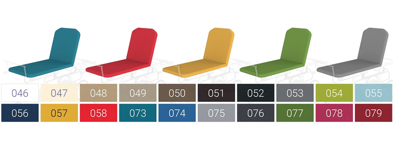 TARGA DE TRANSPORT PACIENTI PRESTO