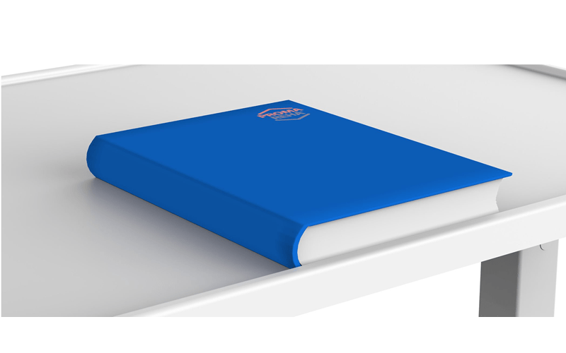 MASA DE SPITAL S-202-B