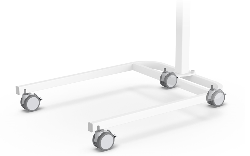 MASA DE SPITAL S-202-B