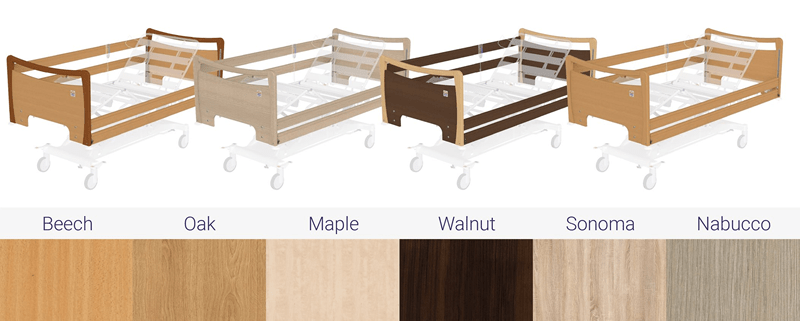 PAT DE SPITAL INGRIJIRE MEDICALA SALVATOR