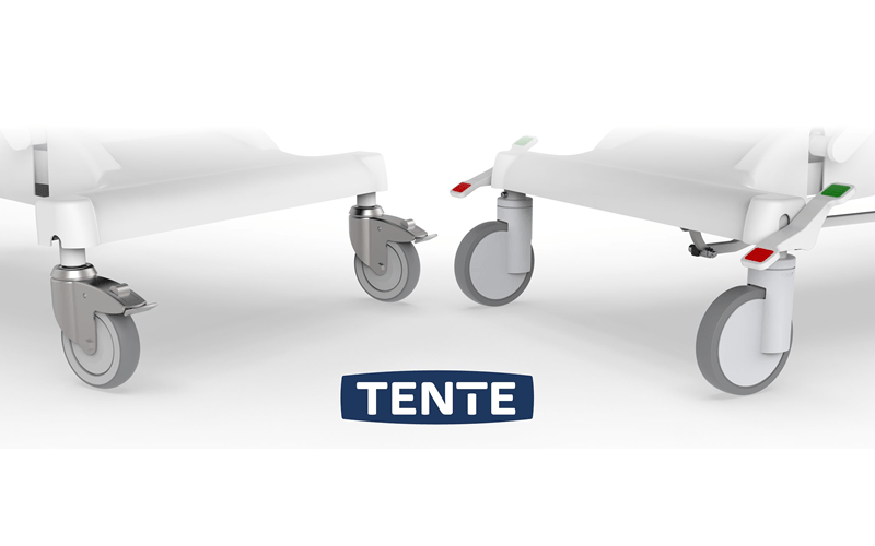 PAT DE SPITAL INGRIJIRE MEDICALA SALVATOR