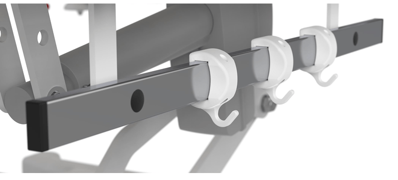 PAT DE SPITAL INGRIJIRE MEDICALA SALVATOR