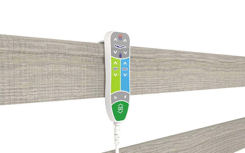 PAT DE SPITAL INGRIJIRE MEDICALA SALVATOR