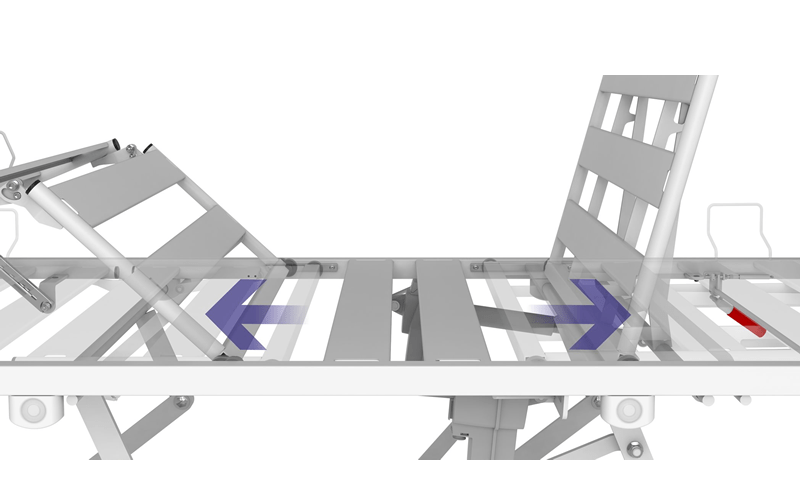 PAT DE SPITAL INGRIJIRE MEDICALA SALVATOR