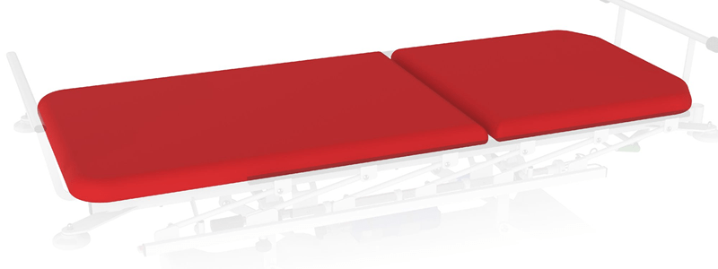 TARGA DE TRANSPORT PACIENTI TAURUS