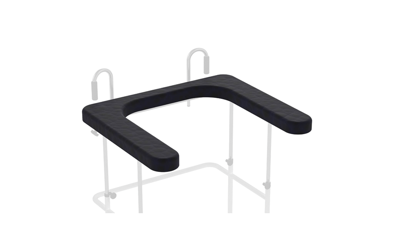 PAT DE SPITAL PROMA REHA SUPERTA H PRO