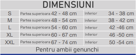 DZ39