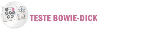 Teste Bowie Dick pentru Controlul Penetrarii Aburului – Comanda Online