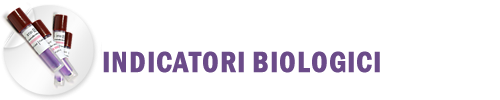 Comanda Online Indicatori Biologici pentru Laborator si Spitale