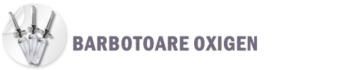 Barbotoare Oxigen – Echipamente Fiabile pentru Oxigenare