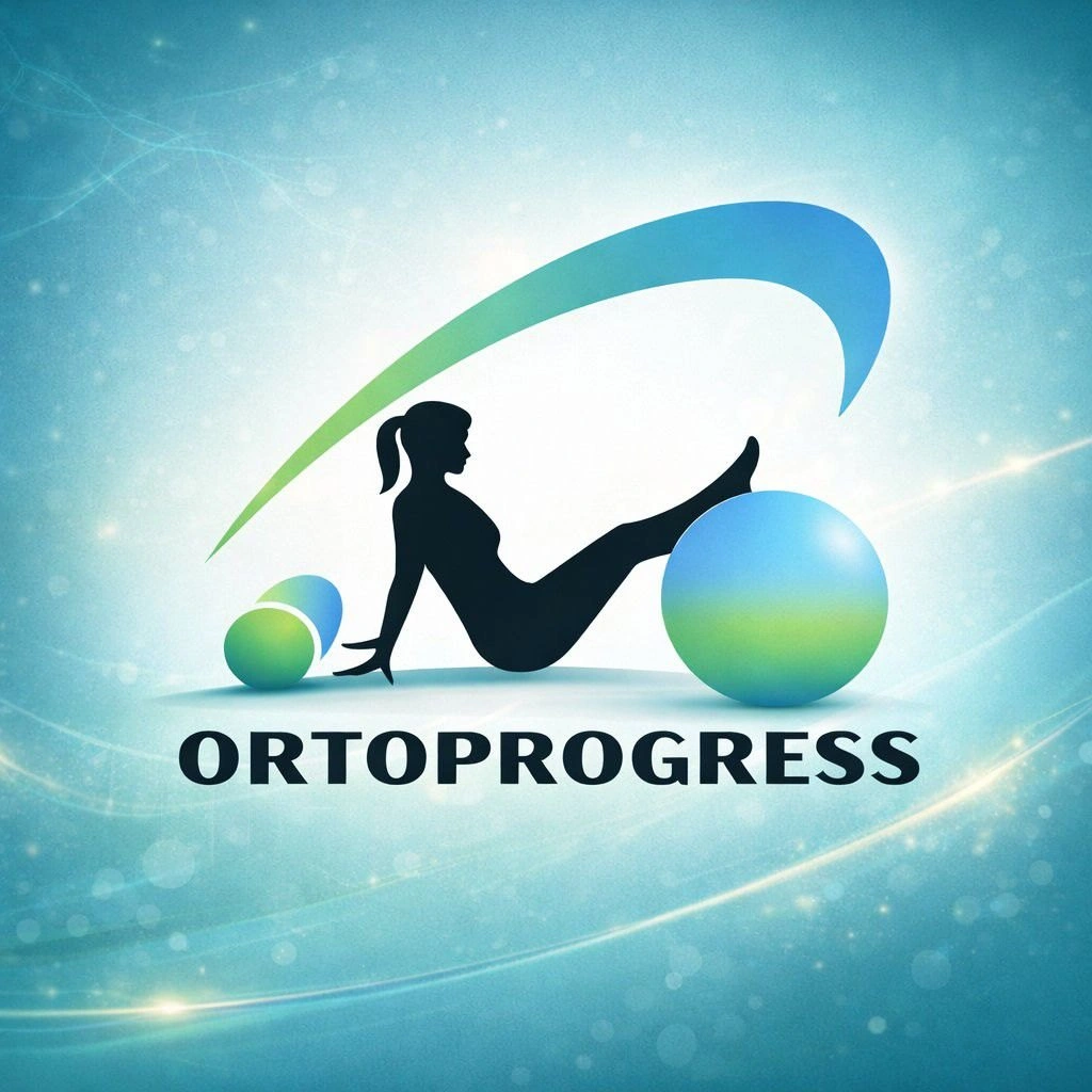 Clinica Ortoprogress
