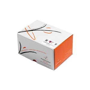 Teste alergeni siguranta alimentara