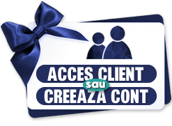 Acces Cont Steris.ro