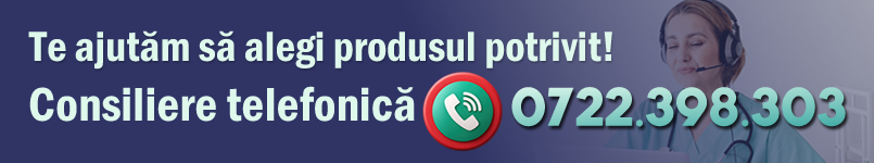 VANZARI STERIS 0722398303