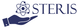 Steris.ro logo