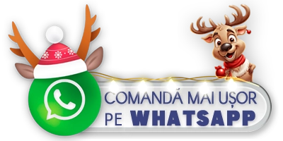 Contact Steris Romania WhatsApp